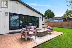 90 LAKESIDE Drive | Grimsby Ontario | Slide Image Forty-four