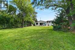 90 LAKESIDE Drive | Grimsby Ontario | Slide Image Forty-seven