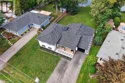90 LAKESIDE Drive | Grimsby Ontario | Slide Image Forty-eight