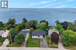 90 LAKESIDE Drive | Grimsby Ontario | Slide Image Forty-nine