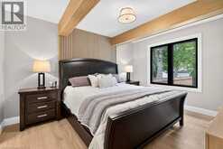 90 LAKESIDE Drive | Grimsby Ontario | Slide Image Six