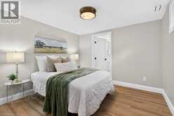 90 LAKESIDE Drive | Grimsby Ontario | Slide Image Eight