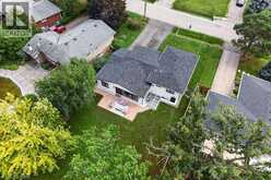 90 LAKESIDE Drive | Grimsby Ontario | Slide Image Nine