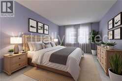777 INVERHOUSE Drive | Mississauga Ontario | Slide Image Seventeen