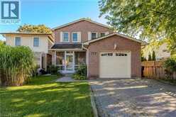 777 INVERHOUSE Drive | Mississauga Ontario | Slide Image One
