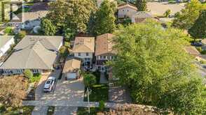 777 INVERHOUSE Drive | Mississauga Ontario | Slide Image Thirty-two