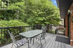 292 THORNCREST Drive | Waterloo Ontario | Slide Image Forty-six