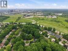 292 THORNCREST Drive | Waterloo Ontario | Slide Image Fifty