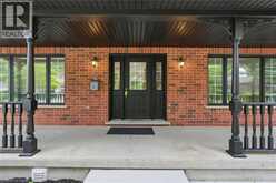 292 THORNCREST Drive | Waterloo Ontario | Slide Image Five