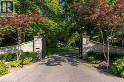 4038 LAKESHORE Road | Burlington Ontario | Slide Image Twelve