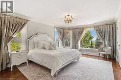 4038 LAKESHORE Road | Burlington Ontario | Slide Image Thirty-seven