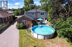 7 MARTIN Avenue | Simcoe Ontario | Slide Image Twelve