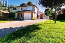 7 MARTIN Avenue | Simcoe Ontario | Slide Image One