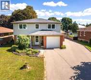 7 MARTIN Avenue | Simcoe Ontario | Slide Image Two