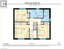 7 MARTIN Avenue | Simcoe Ontario | Slide Image Forty