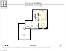 7 MARTIN Avenue | Simcoe Ontario | Slide Image Forty-three