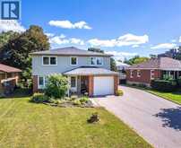 7 MARTIN Avenue | Simcoe Ontario | Slide Image Fifty