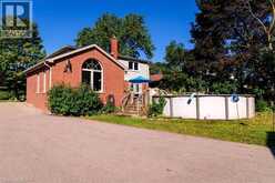 7 MARTIN Avenue | Simcoe Ontario | Slide Image Five