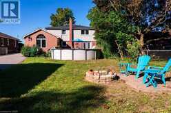 7 MARTIN Avenue | Simcoe Ontario | Slide Image Seven