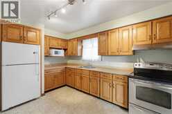 18 NORTHRIDGE Drive | Smithville Ontario | Slide Image Thirteen