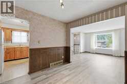 18 NORTHRIDGE Drive | Smithville Ontario | Slide Image Eighteen
