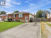 18 NORTHRIDGE Drive | Smithville Ontario | Slide Image One