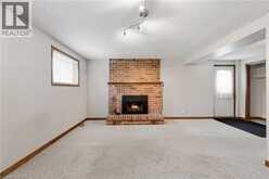 18 NORTHRIDGE Drive | Smithville Ontario | Slide Image Thirty