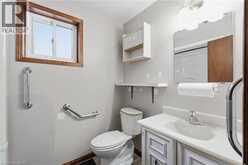 18 NORTHRIDGE Drive | Smithville Ontario | Slide Image Thirty-four