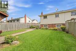 18 NORTHRIDGE Drive | Smithville Ontario | Slide Image Forty-two