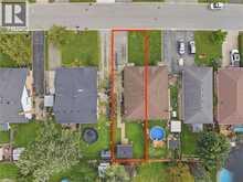 18 NORTHRIDGE Drive | Smithville Ontario | Slide Image Forty-nine