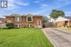 18 NORTHRIDGE Drive | Smithville Ontario | Slide Image Five