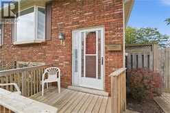 18 NORTHRIDGE Drive | Smithville Ontario | Slide Image Seven