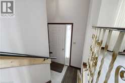 18 NORTHRIDGE Drive | Smithville Ontario | Slide Image Eight