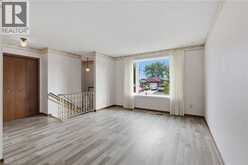 18 NORTHRIDGE Drive | Smithville Ontario | Slide Image Nine