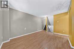 660 OXFORD Road Unit# 35 | Burlington Ontario | Slide Image Ten