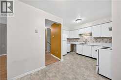 660 OXFORD Road Unit# 35 | Burlington Ontario | Slide Image Twelve