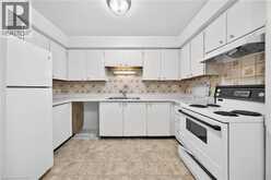660 OXFORD Road Unit# 35 | Burlington Ontario | Slide Image Thirteen