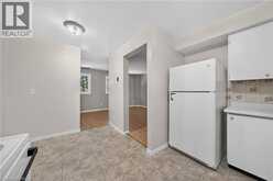 660 OXFORD Road Unit# 35 | Burlington Ontario | Slide Image Sixteen