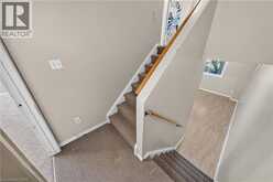 660 OXFORD Road Unit# 35 | Burlington Ontario | Slide Image Seventeen
