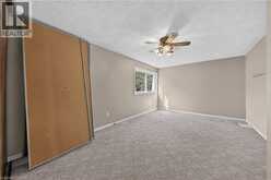 660 OXFORD Road Unit# 35 | Burlington Ontario | Slide Image Eighteen