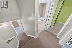 660 OXFORD Road Unit# 35 | Burlington Ontario | Slide Image Nineteen