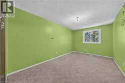 660 OXFORD Road Unit# 35 | Burlington Ontario | Slide Image Twenty