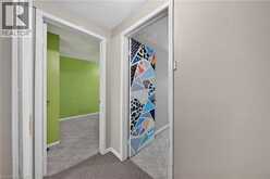 660 OXFORD Road Unit# 35 | Burlington Ontario | Slide Image Twenty-one