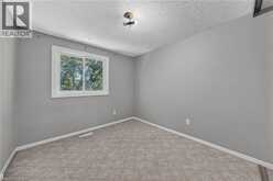 660 OXFORD Road Unit# 35 | Burlington Ontario | Slide Image Twenty-two