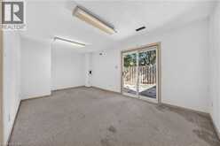 660 OXFORD Road Unit# 35 | Burlington Ontario | Slide Image Twenty-four