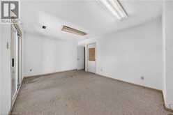 660 OXFORD Road Unit# 35 | Burlington Ontario | Slide Image Twenty-six