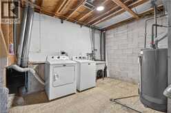 660 OXFORD Road Unit# 35 | Burlington Ontario | Slide Image Twenty-eight