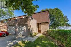 660 OXFORD Road Unit# 35 | Burlington Ontario | Slide Image Two