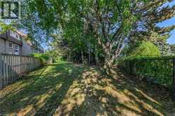 660 OXFORD Road Unit# 35 | Burlington Ontario | Slide Image Thirty-five