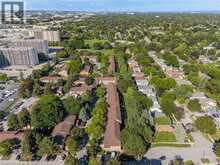 660 OXFORD Road Unit# 35 | Burlington Ontario | Slide Image Thirty-eight